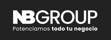 Cliente